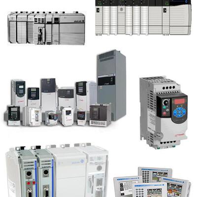 议价 TSX3710128DR1 TSX3721001 TSX3721101 原装