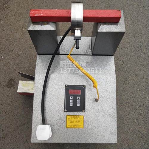 生产供应HA轴承加热器 . 轴承加热工具