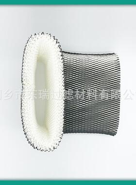 适于Holme替s HWF65型号 空气加湿器过网滤净化器换TTA滤芯海用帕