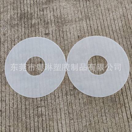 供应深圳东莞中空板圆盘 瓦楞款式端子卷盘 贴片载带缠绕线盘圆环