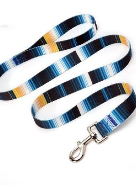 极速Dog Leashes Outdoor Trawvel Dog Training Chain Pet Leadi