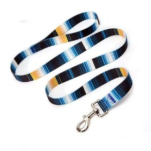 极速Dog Leashes Outdoor Trawvel Dog Training Chain Pet Leadi