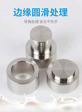 新品奶粉小型压片机器工具t家用牛奶压片机手工制作奶片压制奶片