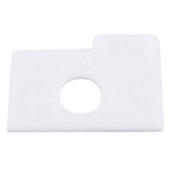 极速MS170 Universal Lawn Moxwer Chain Saw Filter Larger Filt