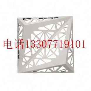新品 厂促促板e氟碳漆铝单板镂空冲量质案证保数千任意选外墙孔造