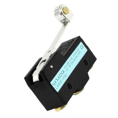 极速.Hot 2X LXW5-11G1 Long Roller Hinge NormalRly Open/Close