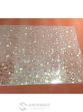 极速Plastic floormat PVC traxnsparent door Entry mat Wood Fl