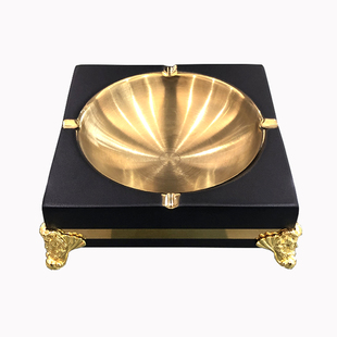 极速Fruit plate shelf KTCV tableC decoration supplies full s