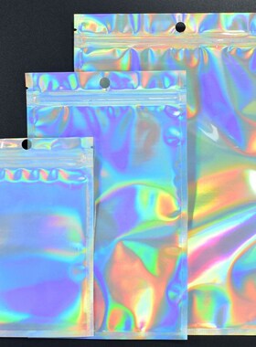极速Wholesale Lashes Packaging Boxes Idea Holographic L.aser
