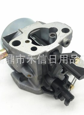 极速化油器组合套装适用于Xt650 Xt6E75 Xt149化油器园林机械配件