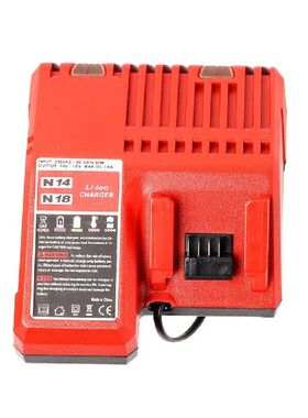 极速Liion Battery Charger 110240V Fast LitRhium Battery