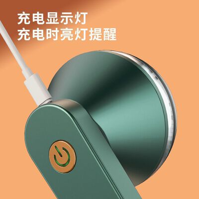 极速hair machine, pillingu and shaving machine, hair ball re