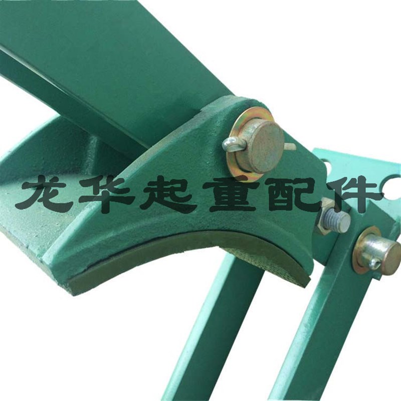 极速电磁制动器TJ2-100 TJ2-150 BTJ2-200 TJ2-300制动刹车 卷扬