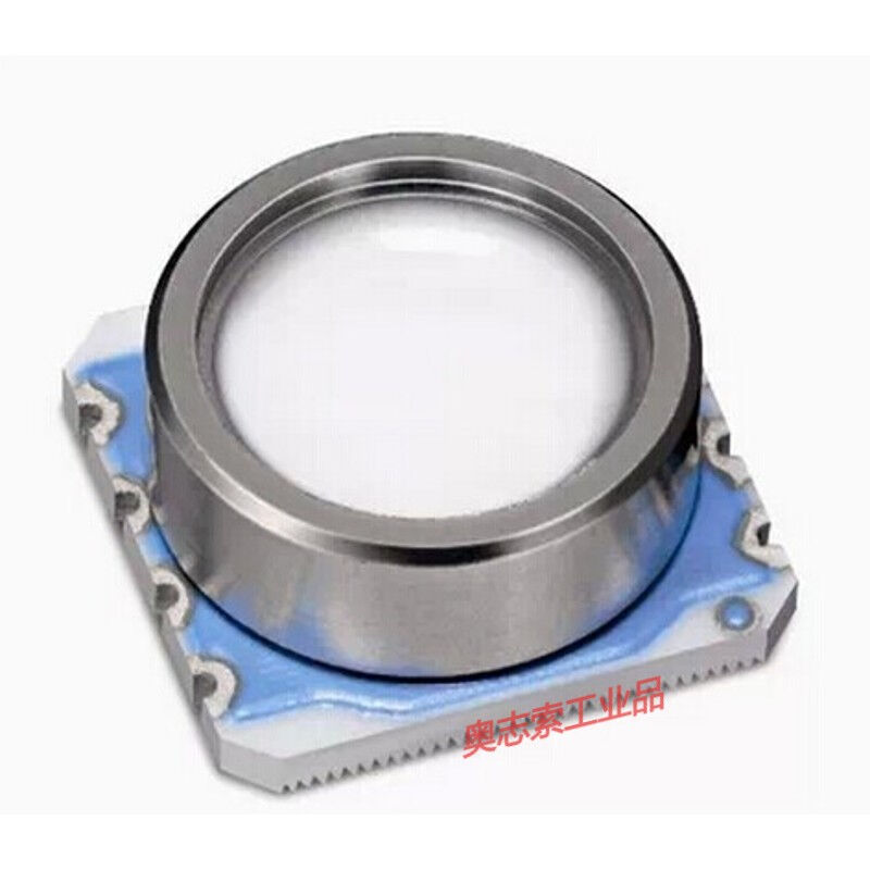 极速MS5803-14BA微型压力感测器数字气压L高度水深测量潜水泵表MS