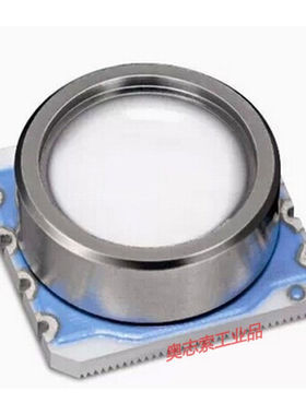 极速MS5803-14BA微型压力感测器数字气压L高度水深测量潜水泵表MS