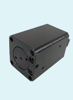 极速CHLC油压杠杆缸块状板式杠杆缸HLC-M25 32 40 50 63. 液压缸