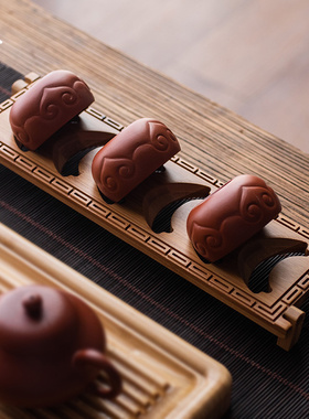 极速q bamboo cup holder heavy bamboo cool cup holder fo.ldin