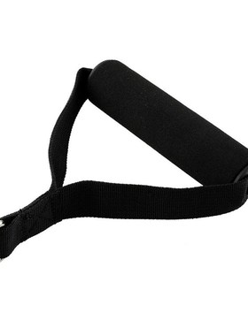 极速11pcs Latex Tubes Resistance Bands Tube PRope Set Straps