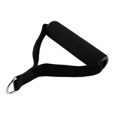 极速11pcs Latex Tubes Resistance Bands Tube PRope Set Straps