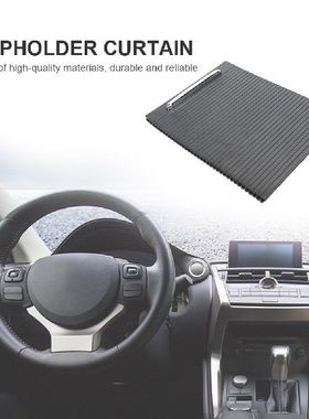 极速for Volkswagen Pasrsat 06-18 for VW 3C B6 B7 CC Car Chro