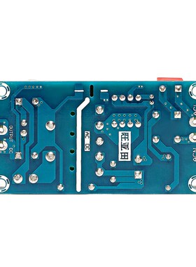 极速AC转DC 110V22o0V12V1A/2A/3A/4A/5A/6A/9A降压隔离开关电源