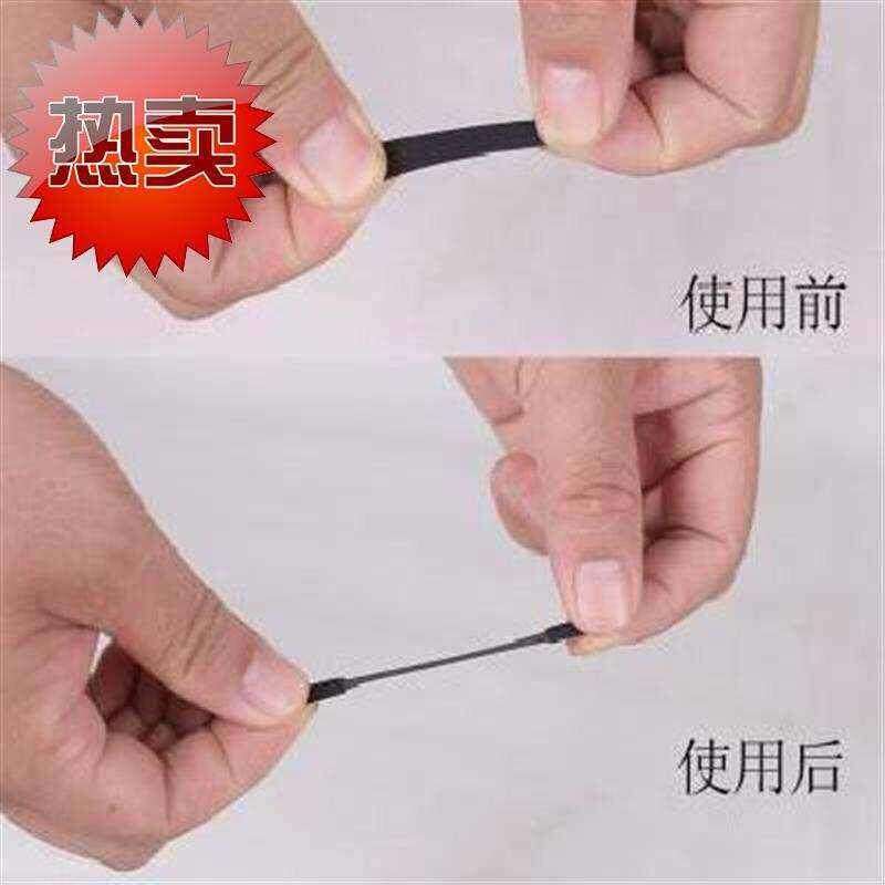 极速细管套装三孔菜田漫灌二寸渗水管单孔五孔多孔V供水滴管农k用