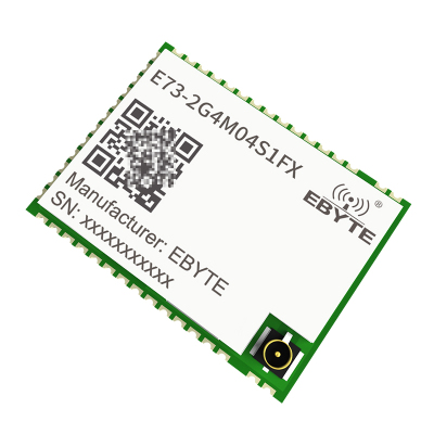 极速nRF52832/52840/5281w0/52833/51811蓝牙模块4.2低功耗低功耗