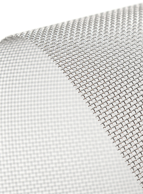 新品不锈钢d304筛网黄粉虫面包虫产卵筛网大麦虫产卵筛网虫粪筛网