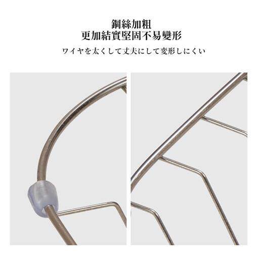 速发三只小白石英石水槽配件厨房沥水篮置物架洗菜盆专用