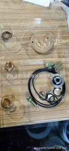 CT20 CT26 GT15 增压器修理包HP80 GT20 CT16 GT17 GT22等 HP40