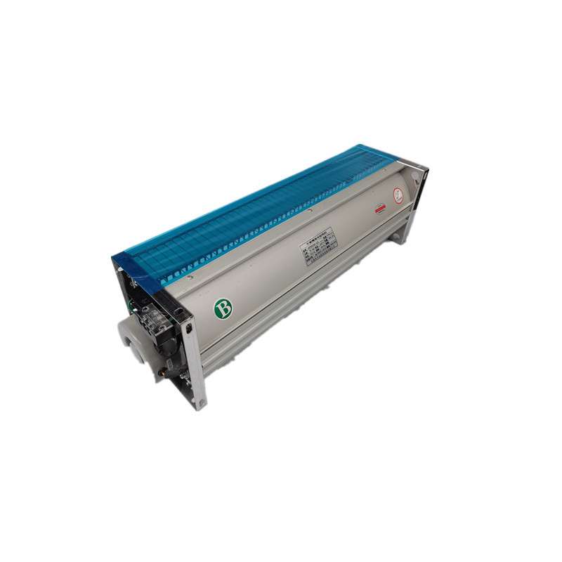 GFDD系列 冷却风机GFDD1120-90 横流风机 干变风机 顶吹