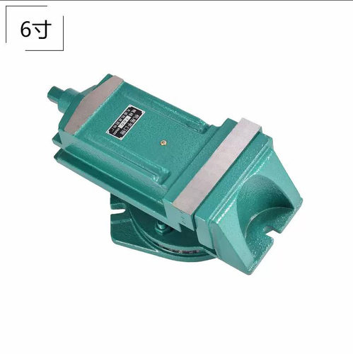 大连机用平口钳QH-125-QH200,QB250-QB400 厂家批发