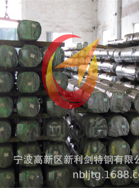 浙江Y15Pb易切钢，Y15Pb硬度/Y15Pb机械性能/Y15Pb化学成分/Y15Pb