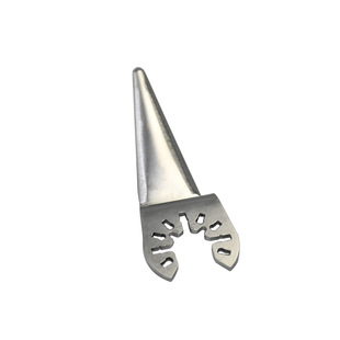 电动万用宝玻璃割胶刀片挡风玻璃密封条切割中空玻璃割胶1A57D