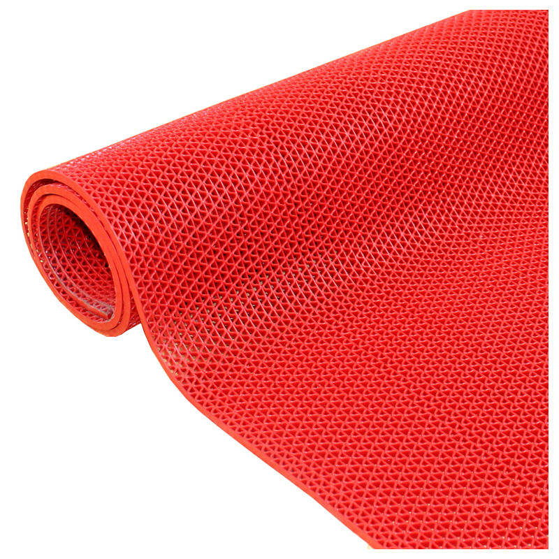 浴室防滑垫PVC塑料镂空脚垫卫生间洗手间门前户外隔水垫淋浴地垫,橡塑材料及制品,其他塑料制品,淘宝优惠券,粉丝福利购,淘宝优惠卷