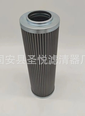 932626Q 937781Q 933576Q动力厂翻车机液压不锈钢滤芯