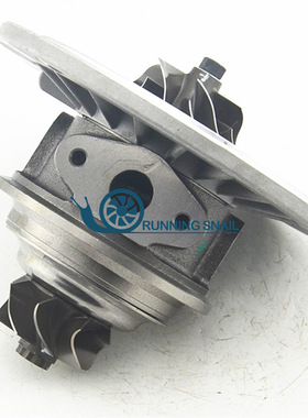 涡轮增压器OK551-13700C 28200-4X300 2.5L 170HP 125Kw