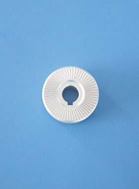 GF30后桨垫组合F30150ngh航模发动机汽油单缸