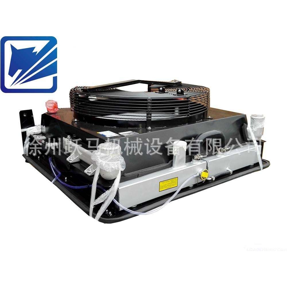 徐工装载机配件800358455XGSX01-139-03 双变油散