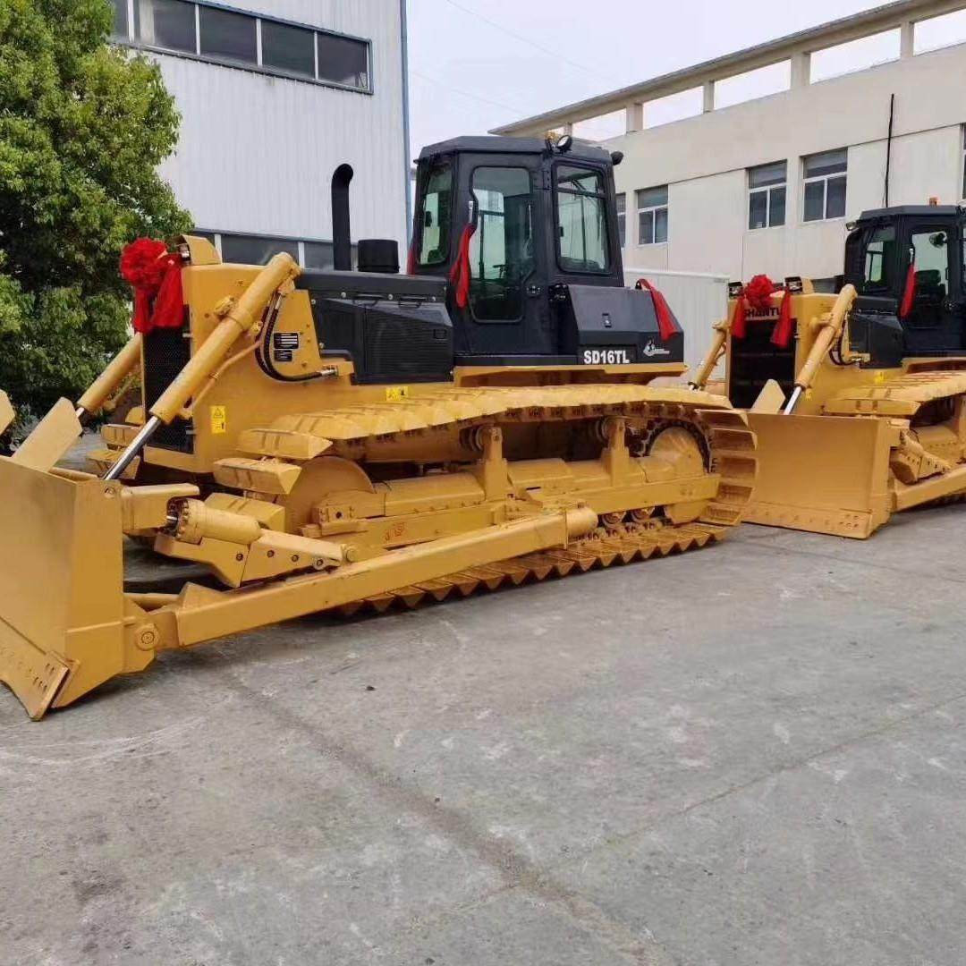 一手资源 SD220山推 孝感二手山推推土机 山推130 160 320出口,五金/工具,推土机,淘宝优惠券,粉丝福利购,淘宝优惠卷