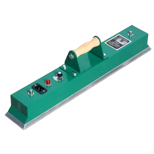 DHZ台球桌布台泥熨斗中式黑八台尼烫斗用品配件美式桌球电熨斗