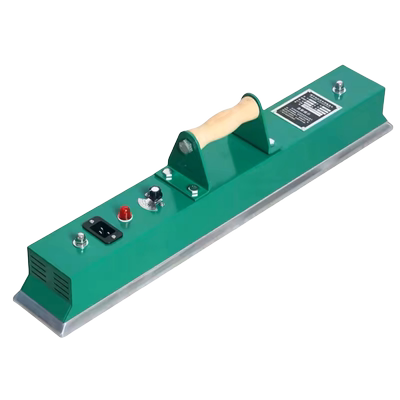 台泥台球桌台尼电熨斗