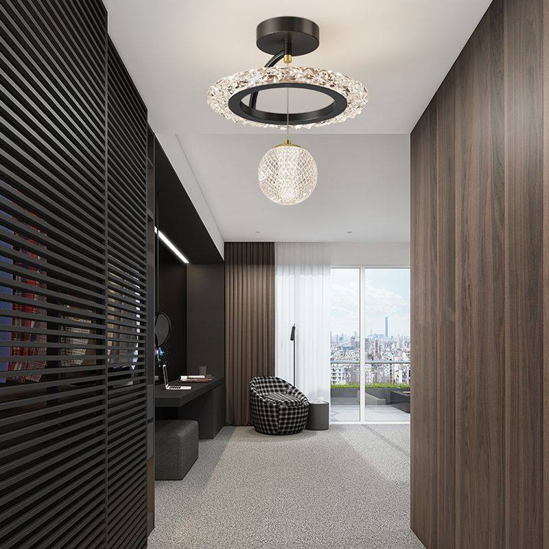 过道灯阳台灯现代简约家用广东中山厂家直销衣帽间玄关走廊小吊灯,家装灯饰光源,厨卫/阳台/玄关/过道吸顶灯,淘宝优惠券,粉丝福利购,淘宝优惠卷