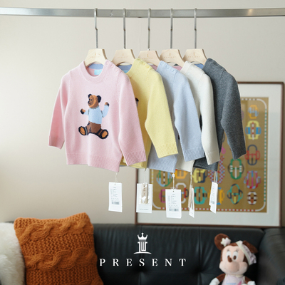 JCLP秋冬男女通用100%山羊绒