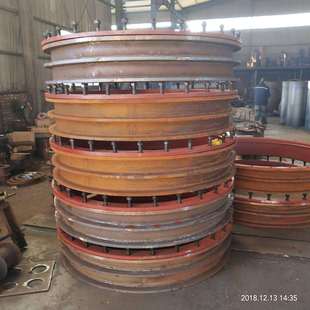 穿墙套管厂家A柔性穿墙套管厂家A迪化柔性套管穿墙厂家供应