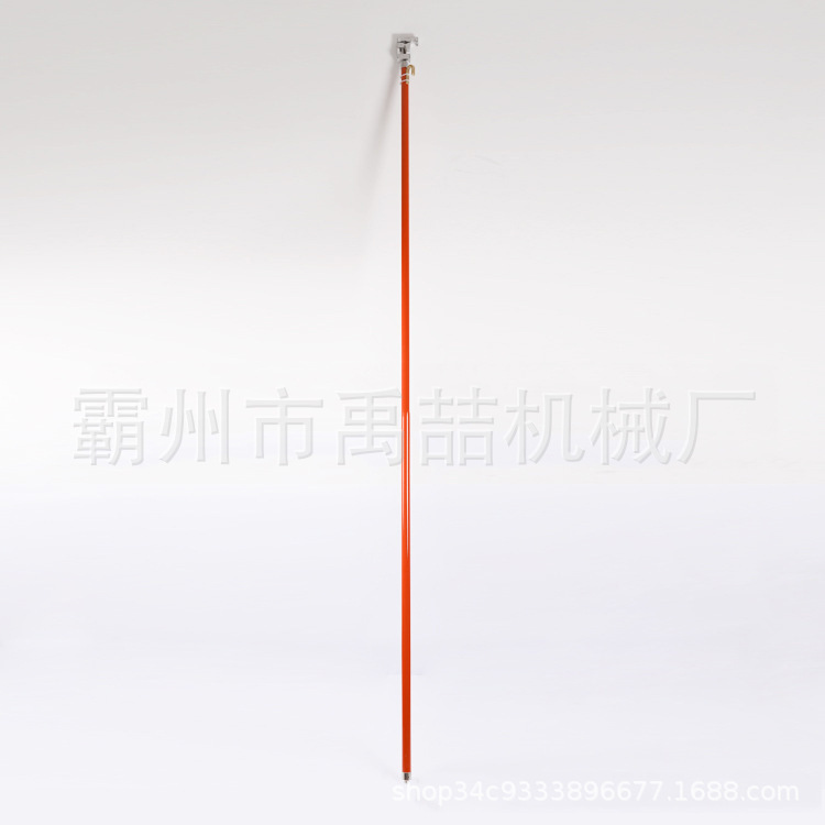 多功能绝缘套筒锁杆电力引线锁线杆10kv带电作业组合工具