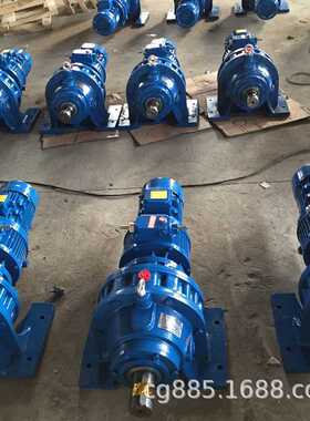 JRTKAT187-YVE22KW-4P-30.94-M2-270-A+B武穴市卷扬机硬齿面减