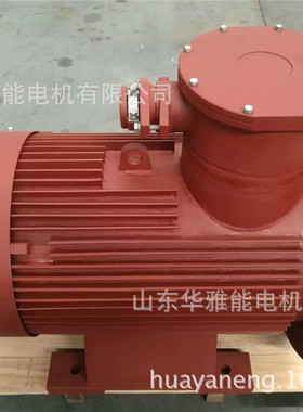 美丽YXKK400-12-220KW电机绿色YXKK400-12-220KW电机不忘一路同行