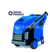 51DE操作简单MH Nilfisk力奇ALTO冷热水高压清洗机NEPTUNE