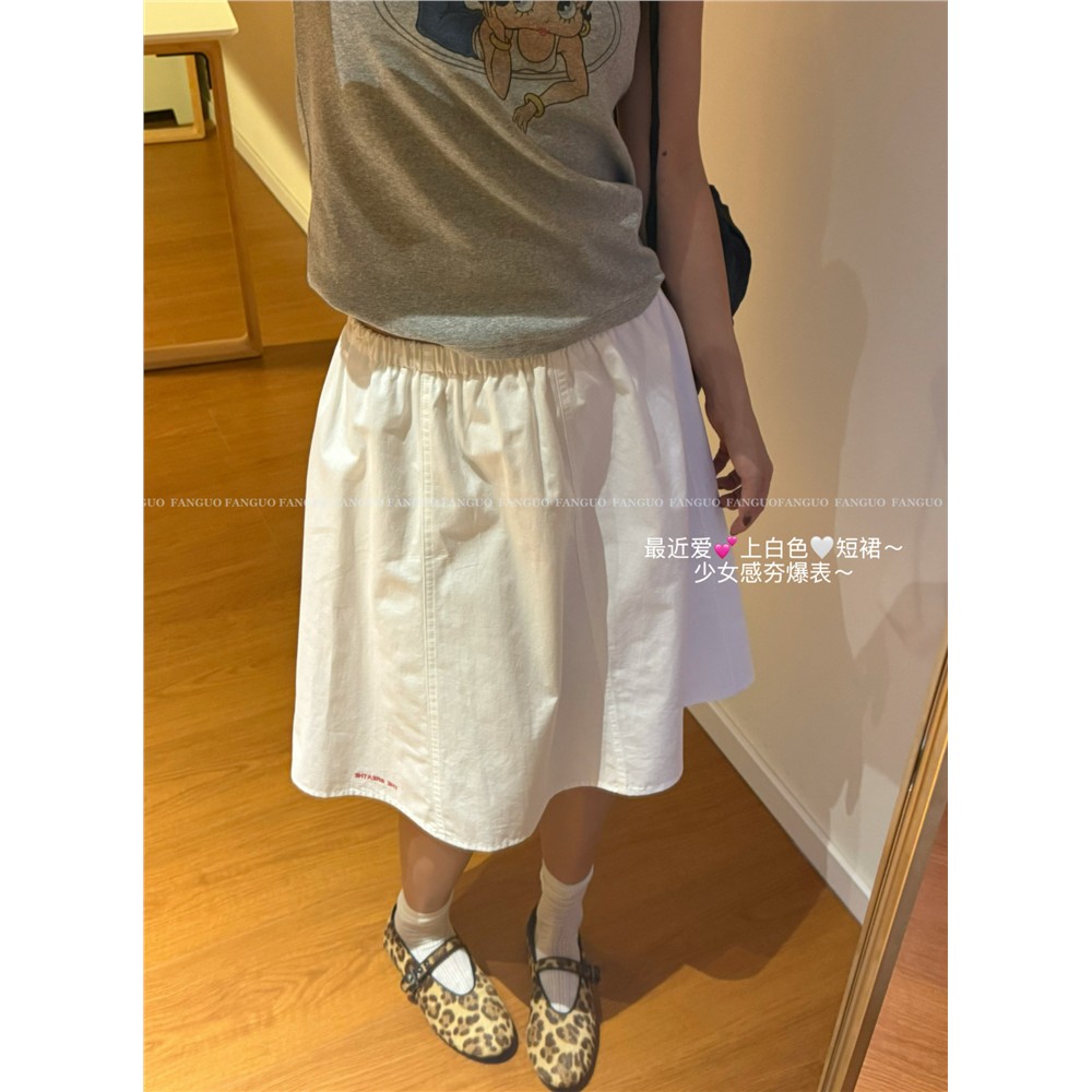 韩国theba小众高级刺绣